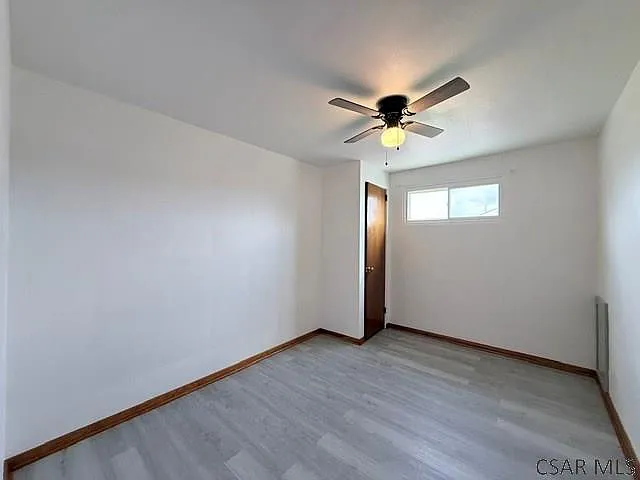 R2617 Bedford St #2 — Photo 15