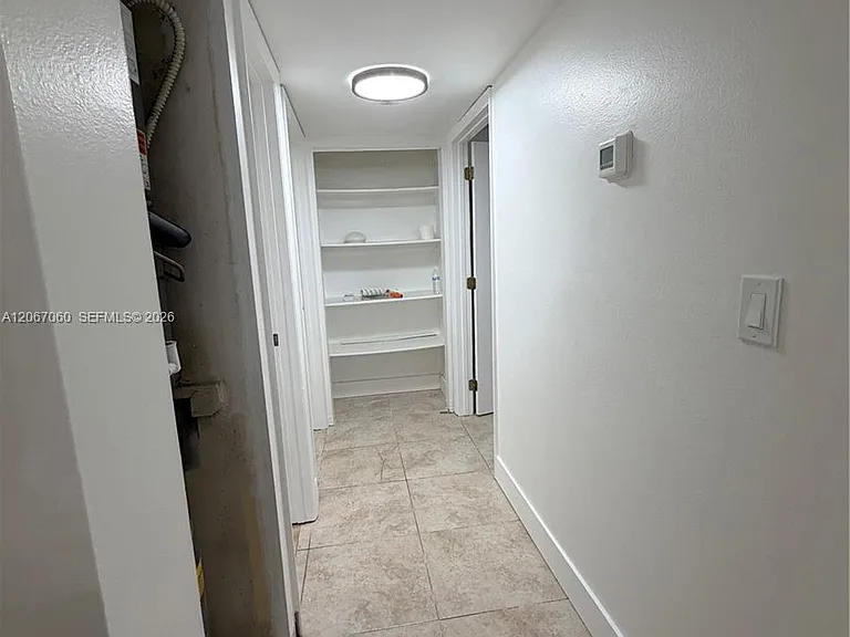 8065 SW 107th Ave #201 — Photo 18