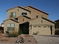 1st image of 1314 E Cecil Ct