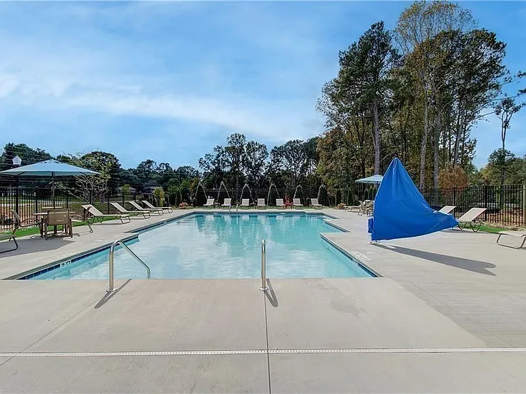 3359 Verdi Ln — Photo 54