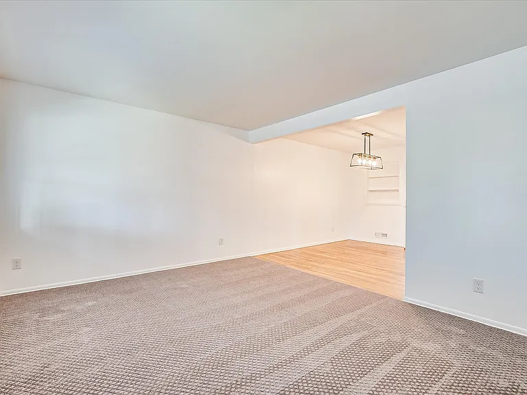 16 N High St #2 — Photo 8