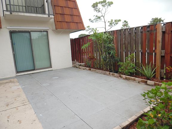 4th image of 6435 Red Pine Lane #A
