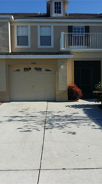 1st image of 2910 Ashland Ln S