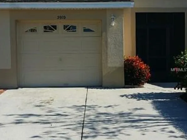 2910 Ashland Ln S, Kissimmee, FL 34741