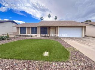 1349 W Gila Ln, Chandler, AZ 85224