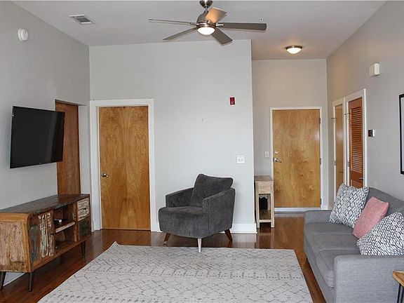 2nd image of 2630 Talley St Unit 201
