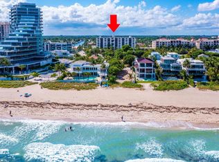 2300 NE 33rd Avenue #502, Fort Lauderdale, FL 33305