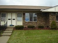 1st image of 25239 Potomac Dr