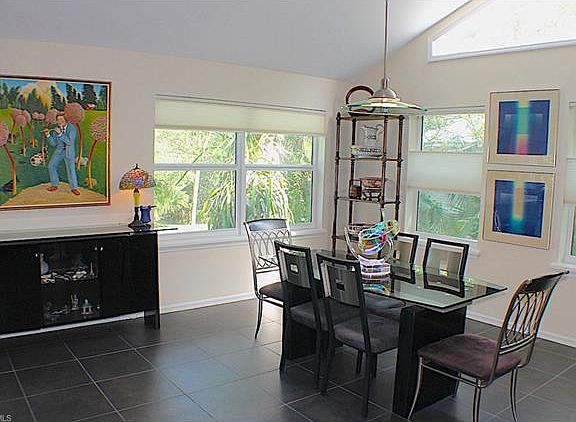 3rd image of 1140 Junonia St