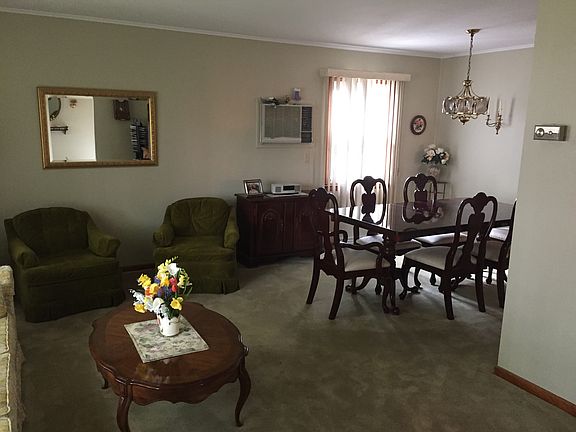 4th image of 500 Tysens Ln