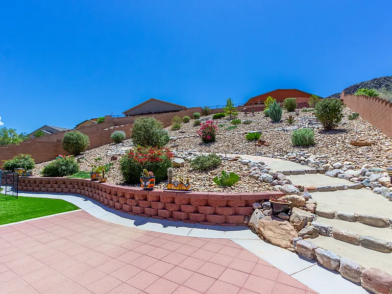4281 Palo Verde Ct SW — Photo 43