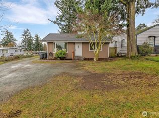 3773 S 170th St, Seatac, WA