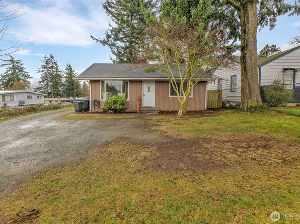 3773 S 170th Street, SeaTac, WA 98188