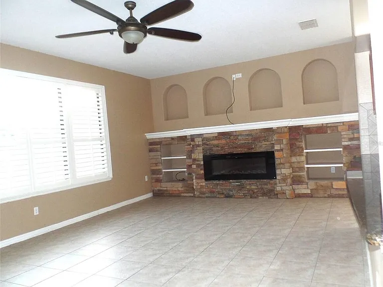 3240 Pineapple Isle Dr — Photo 7