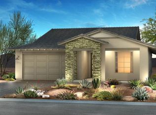 3699 Ridgeview Ter, Wickenburg, AZ 85390