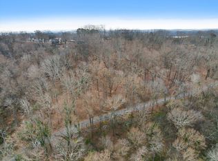 0 Hamill Road, Hixson, TN 37343