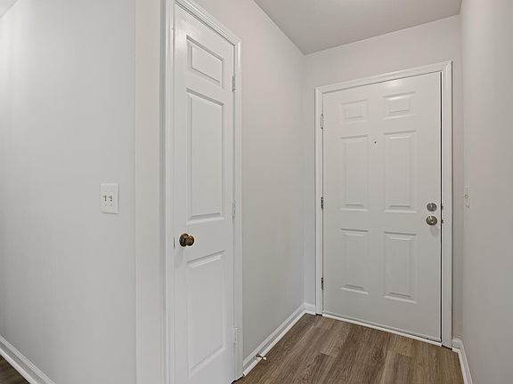 5th image of 5105 Hadrian Dr