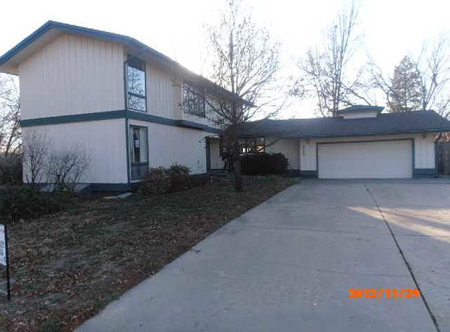 1st image of 8509 E Brentmoor St