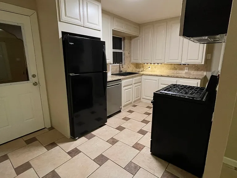 2603 Norwood Dr — Photo 52