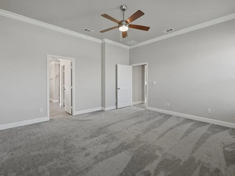 6801 Baron Dr — Photo 34