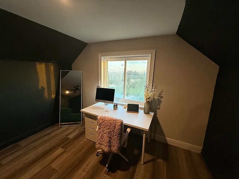 3533 Sky Valley Ln — Photo 33
