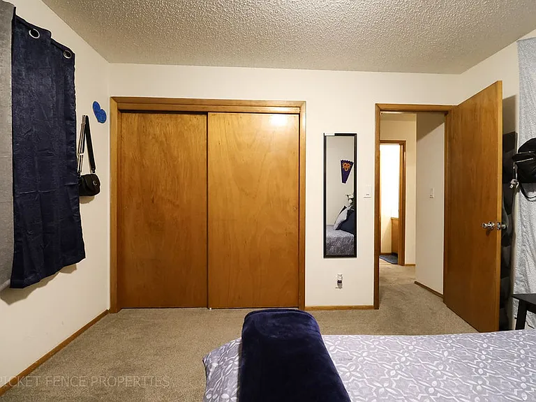 1433 Juliana Ct — Photo 10