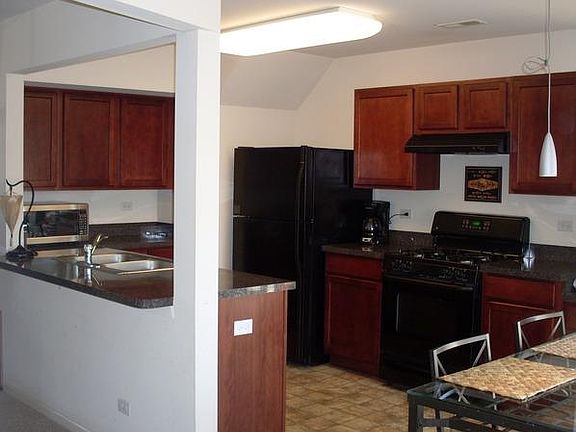 3rd image of 844 Serendipity Dr