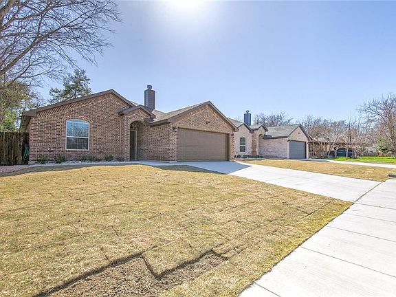2nd image of 8201 Wyatt Dr
