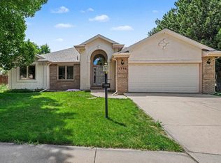 1396 Autumn Purple Ct, Loveland, CO 80538