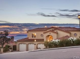 33 Marbella, San Clemente, CA 92673