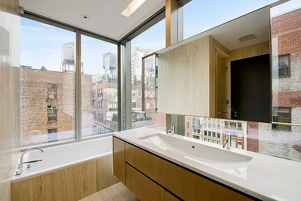 Sold by CORE | media 1