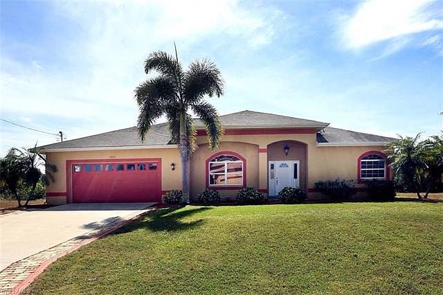 1st image of 4314 NW 21st St