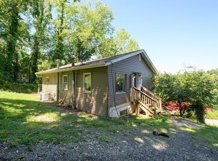 1004 College Ave, Morgantown, WV 26505