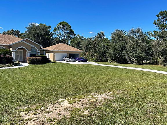 5th image of 5888 N Larkspur Way