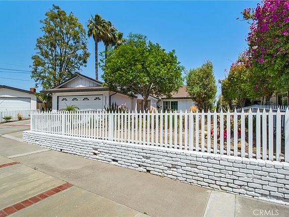 3rd image of 33552 Astoria St