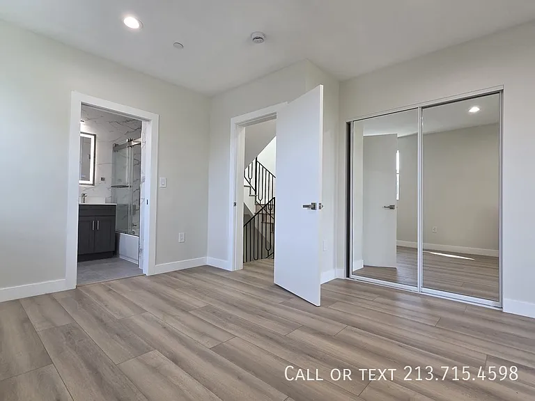 5700 Clemson St #2 — Photo 23