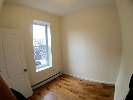 Rented by Leiter Realty Group LLC | media 32