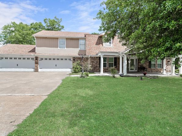 13550 Rolling Hills Dr, Beaumont, TX 77713
