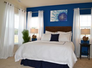 152 Ocean Aisle Cir APT 203, Salisbury, MD 21804