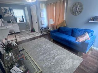 3075 Howey Rd, Columbus, OH 43224