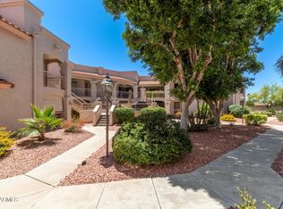 9151 W Greenway Rd UNIT 177, Peoria, AZ 85381
