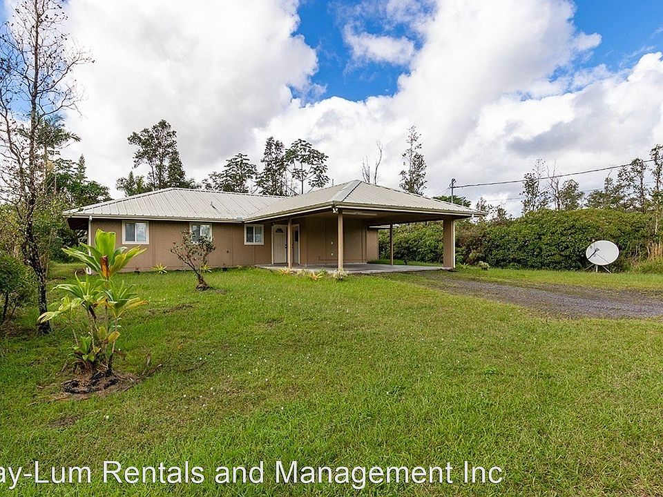 1st image of 16-2142 Aloha Dr