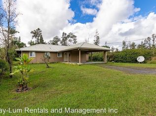 16-2142 Aloha Dr, Pahoa, HI 96778