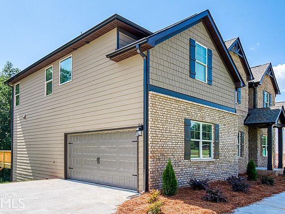 5th image of 325 Graceton Farms Dr
