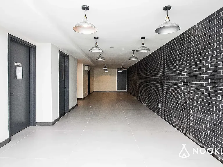 225 Winthrop St #1A — Photo 13