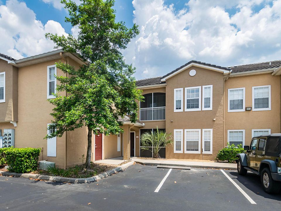 1st image of 10075 N Gate Pkwy #1908