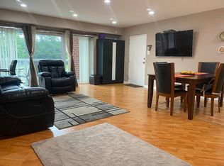 9945 Norwalk Rd, Philadelphia, PA 19115