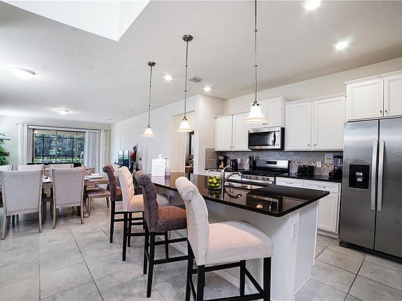 5th image of 5457 Misty Oak Cir