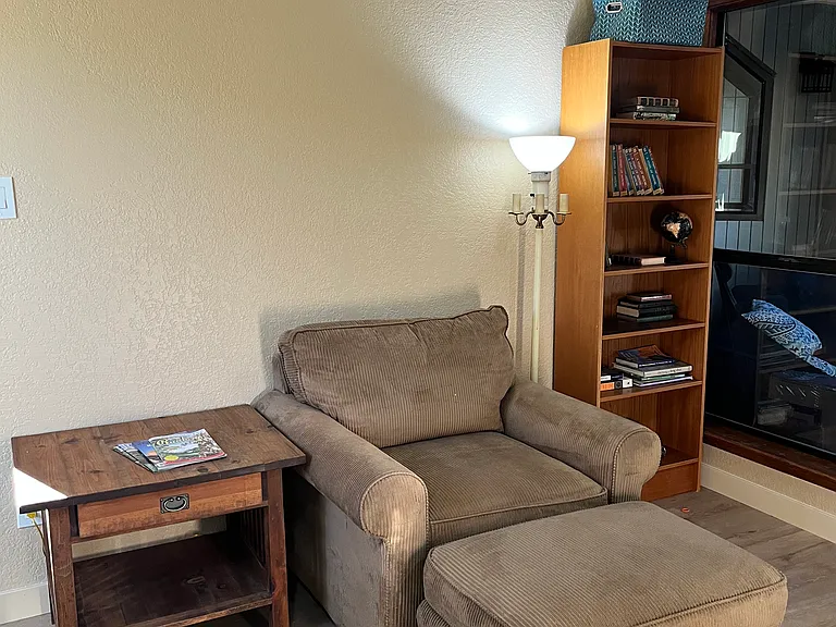 106 Blackfoot Ct — Photo 14