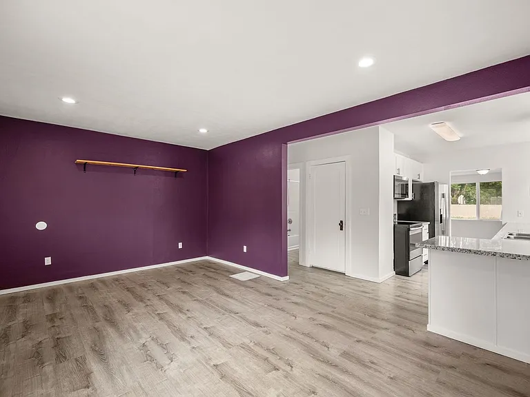 2604 W Sinto Ave — Photo 5